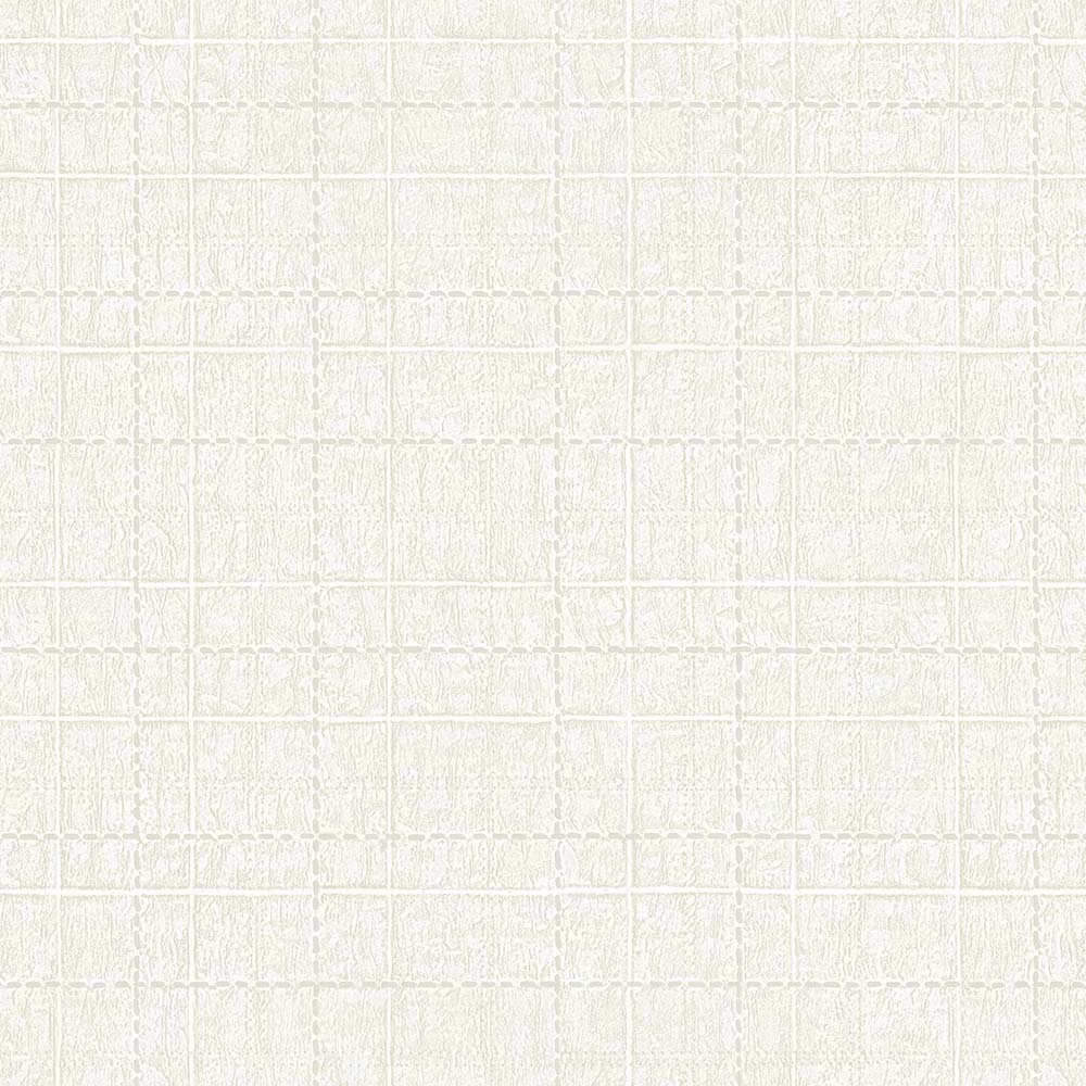 1001-1