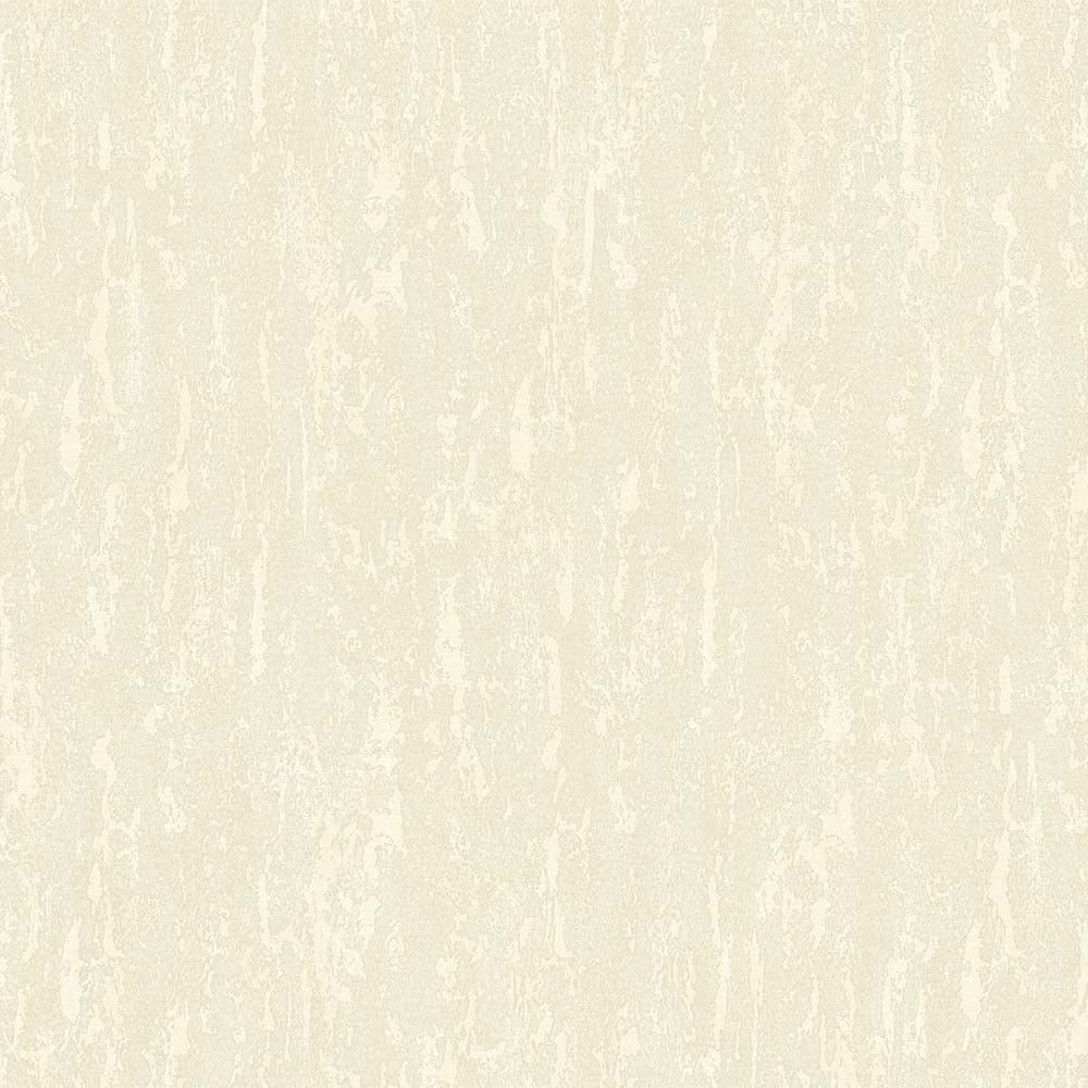 1002-8