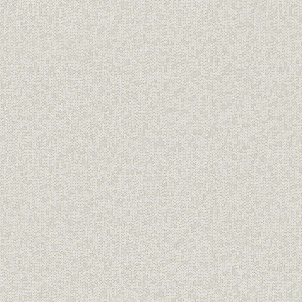 1011-5
