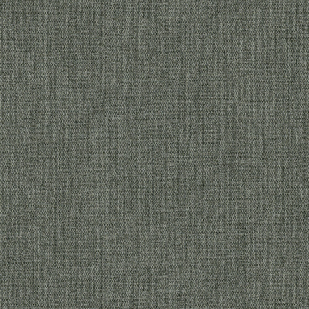 1013-4