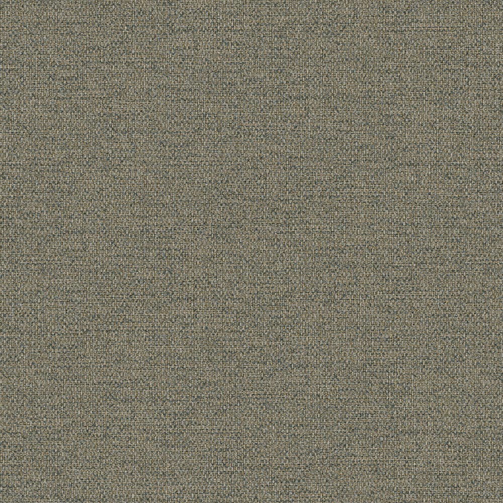 1013-5