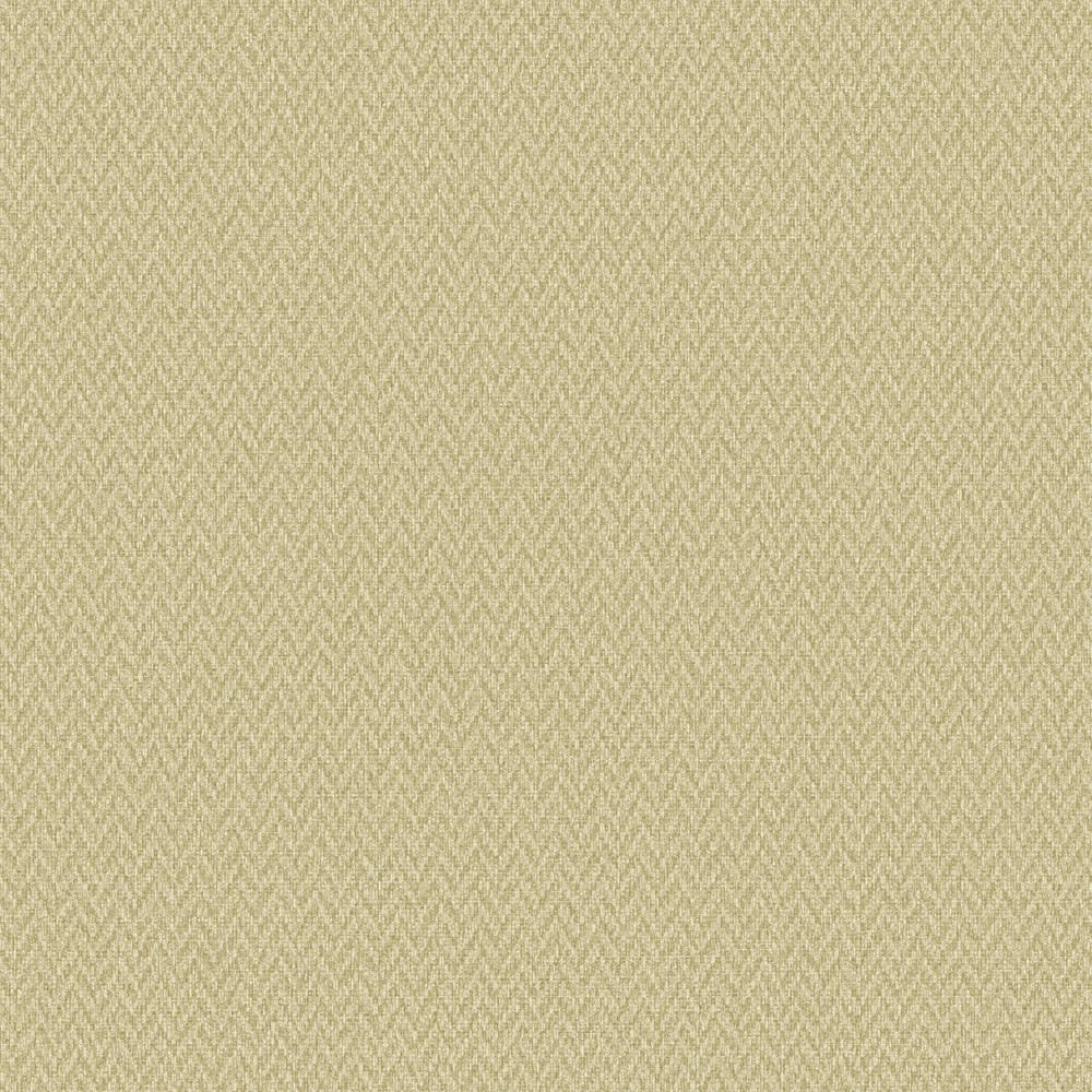 1014-3