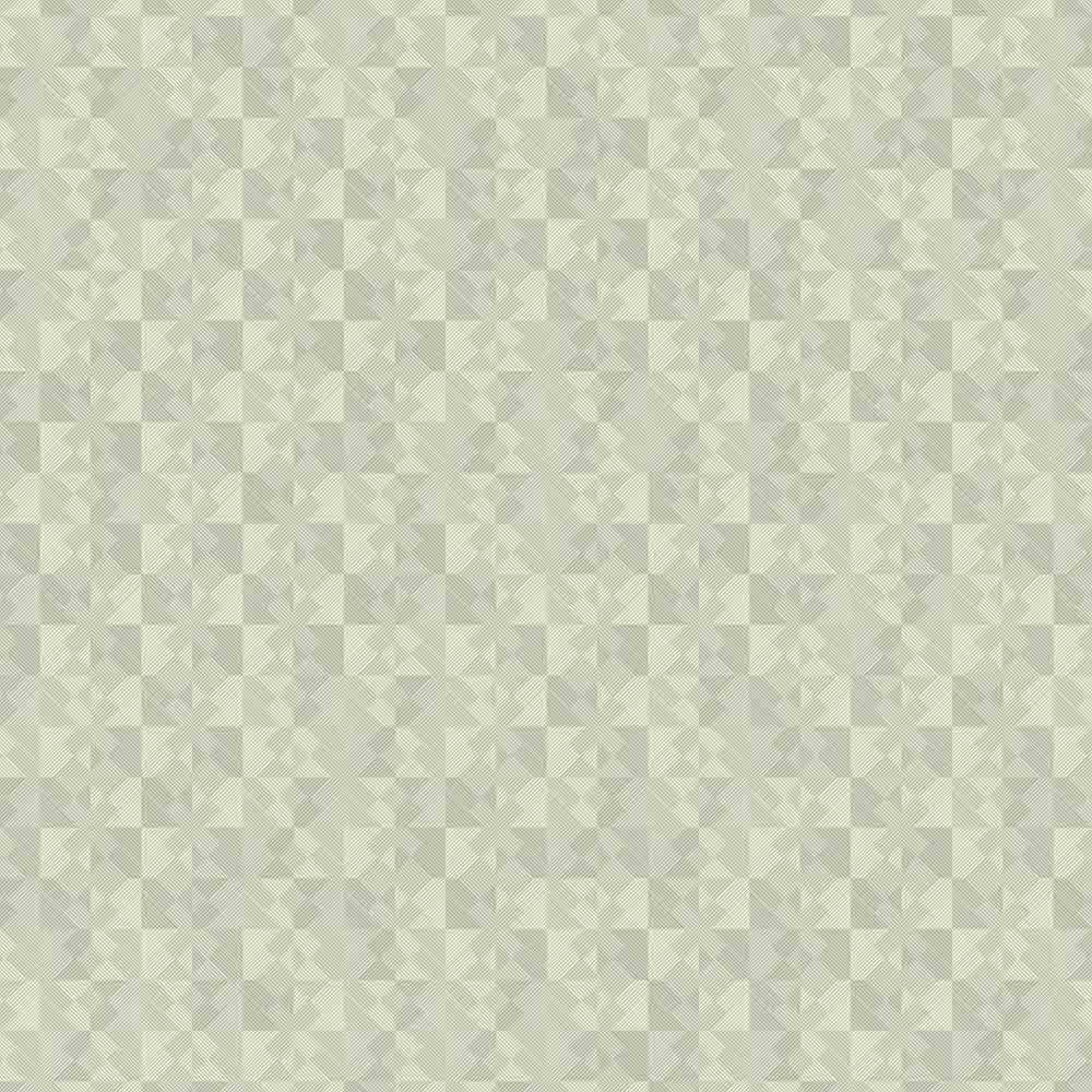 1103-2