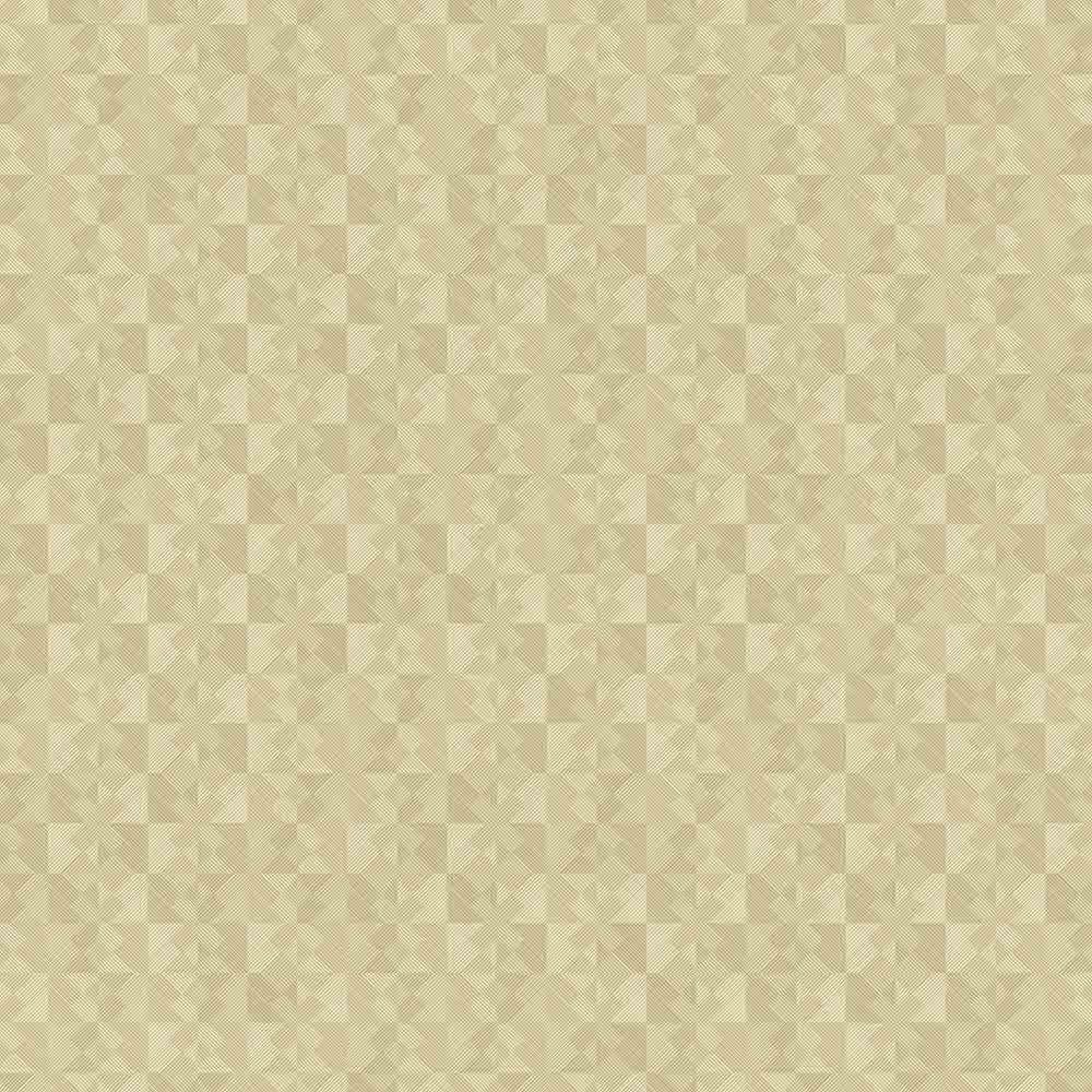 1103-3