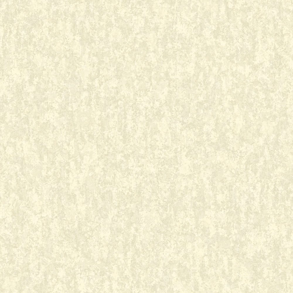 1203-2