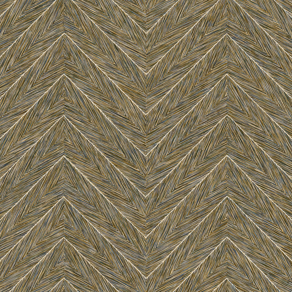 1204-7