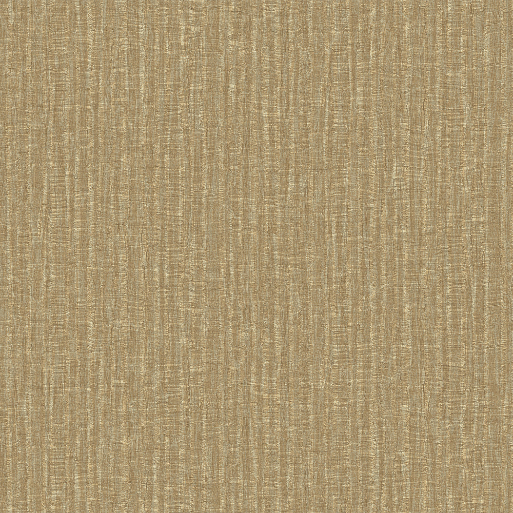 1311-5