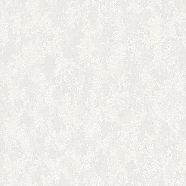 1402-1