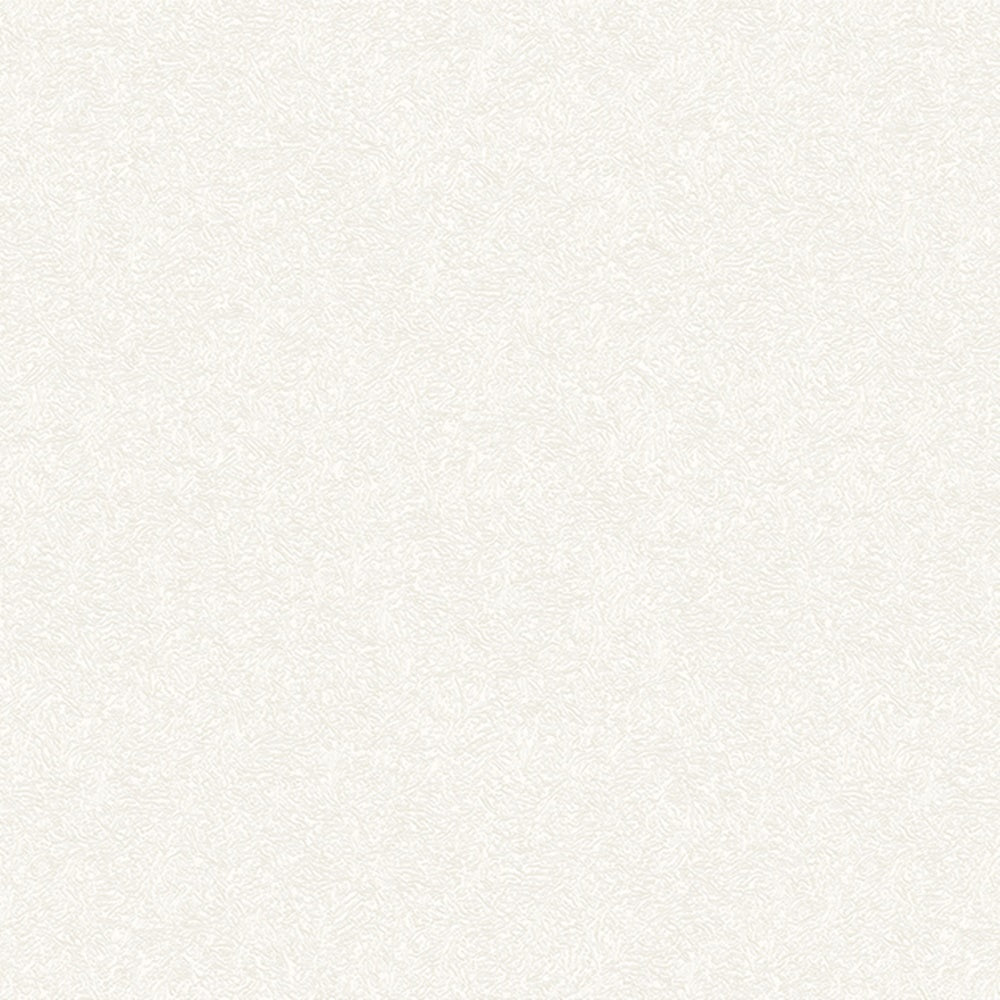 1404-1
