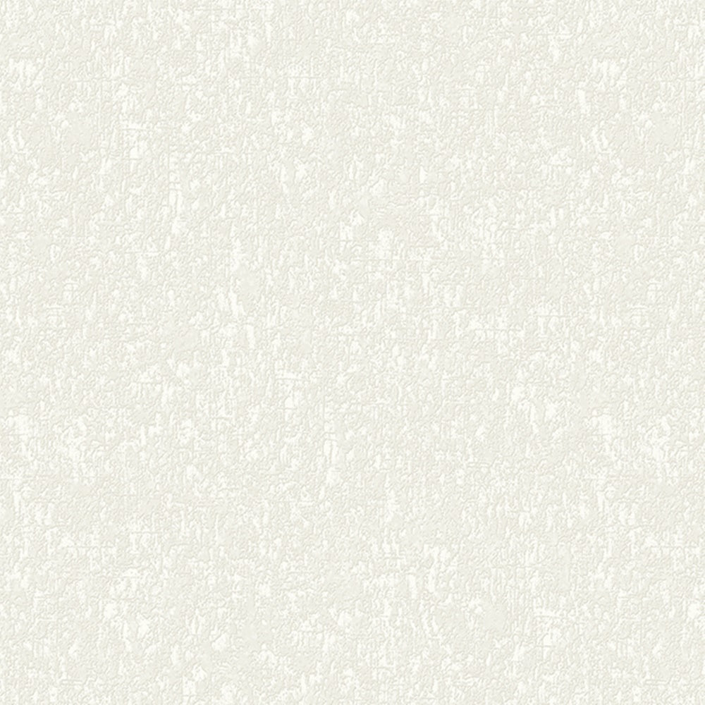 1408-1