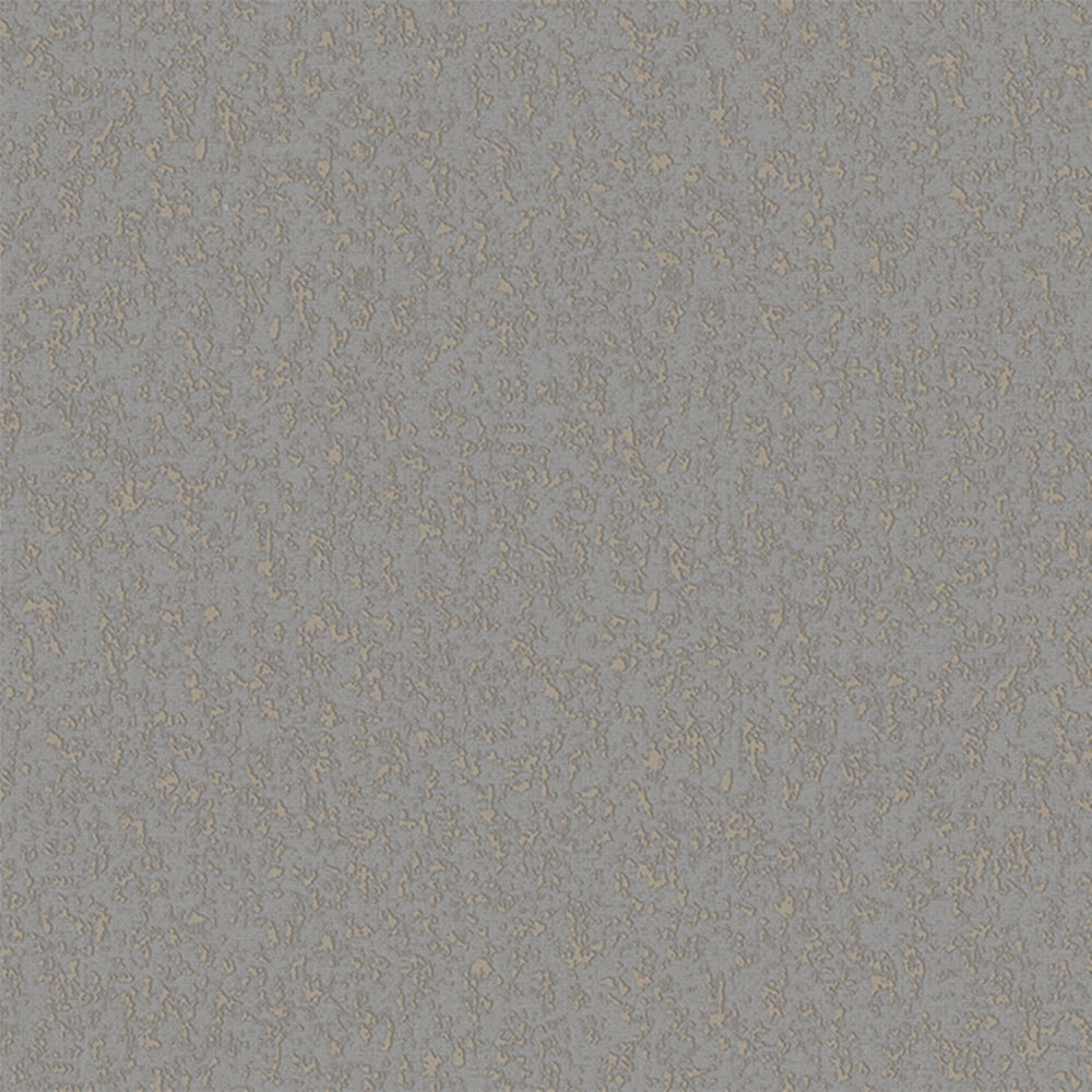 1410-6