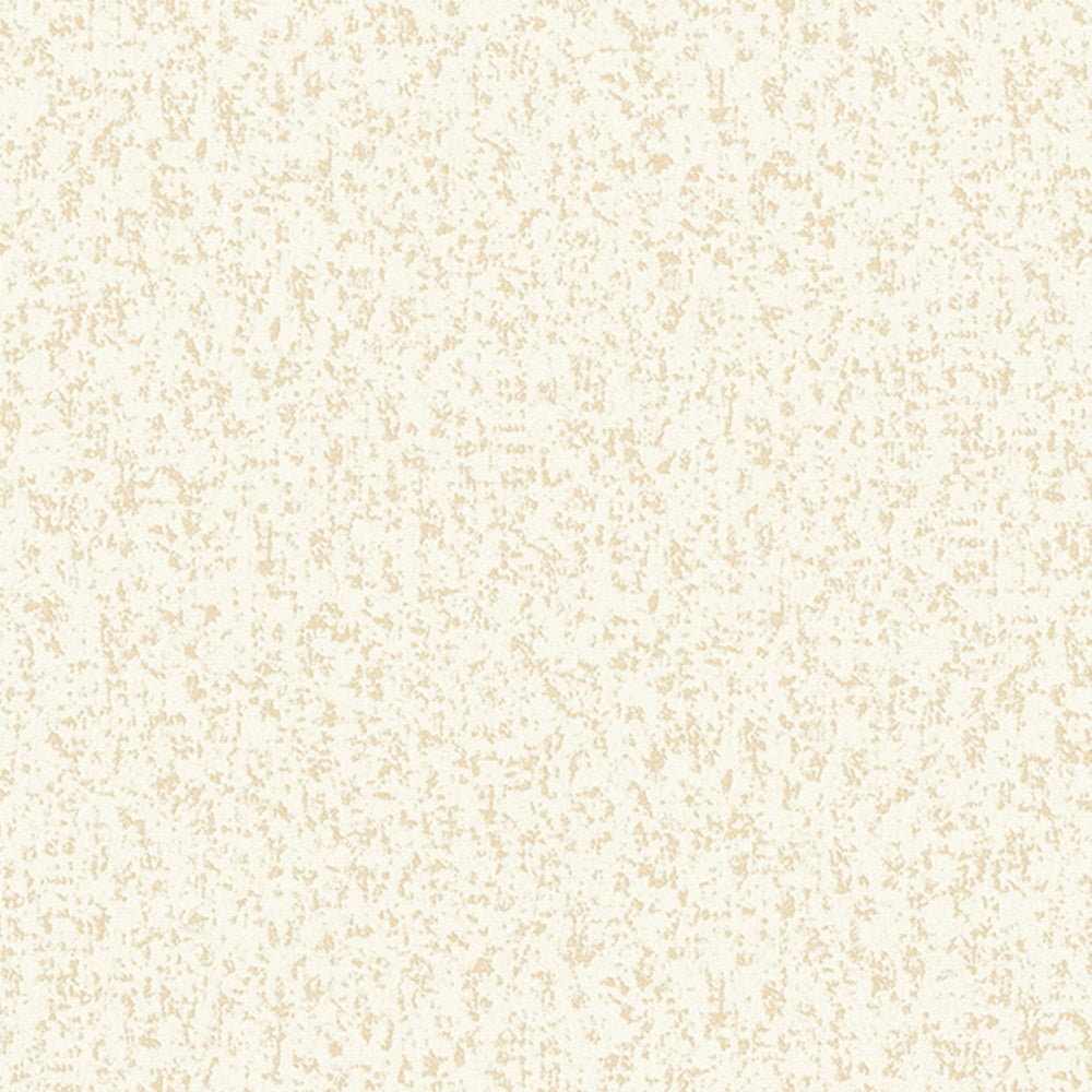 1410-7