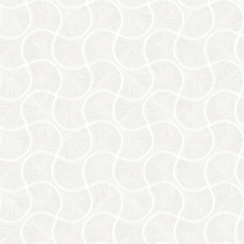 23201-1