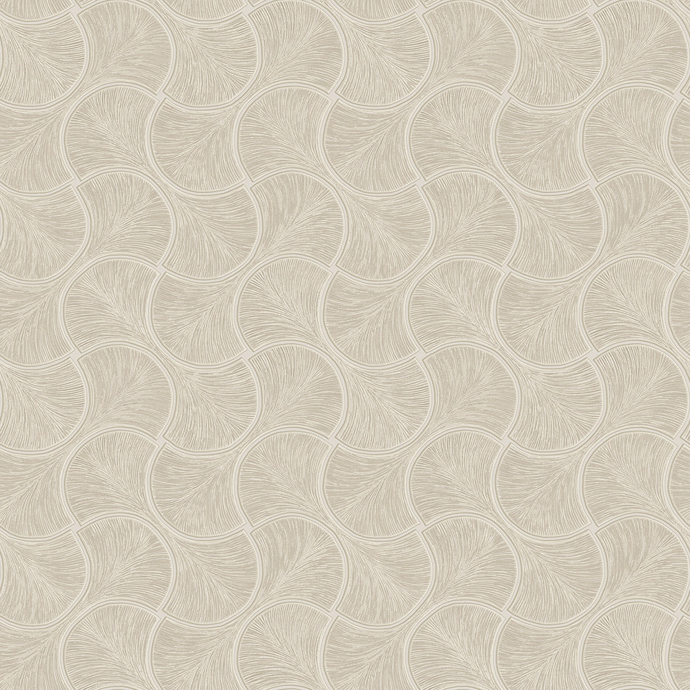 23201-3
