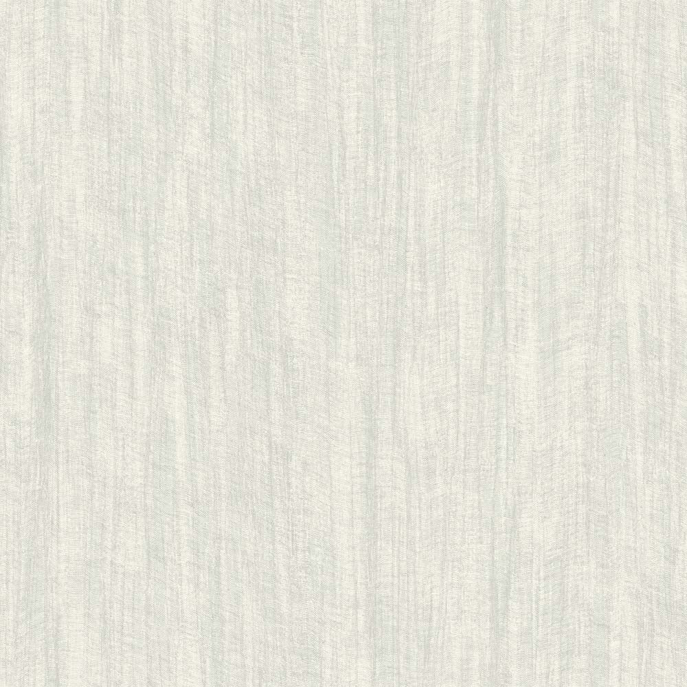 3700-2