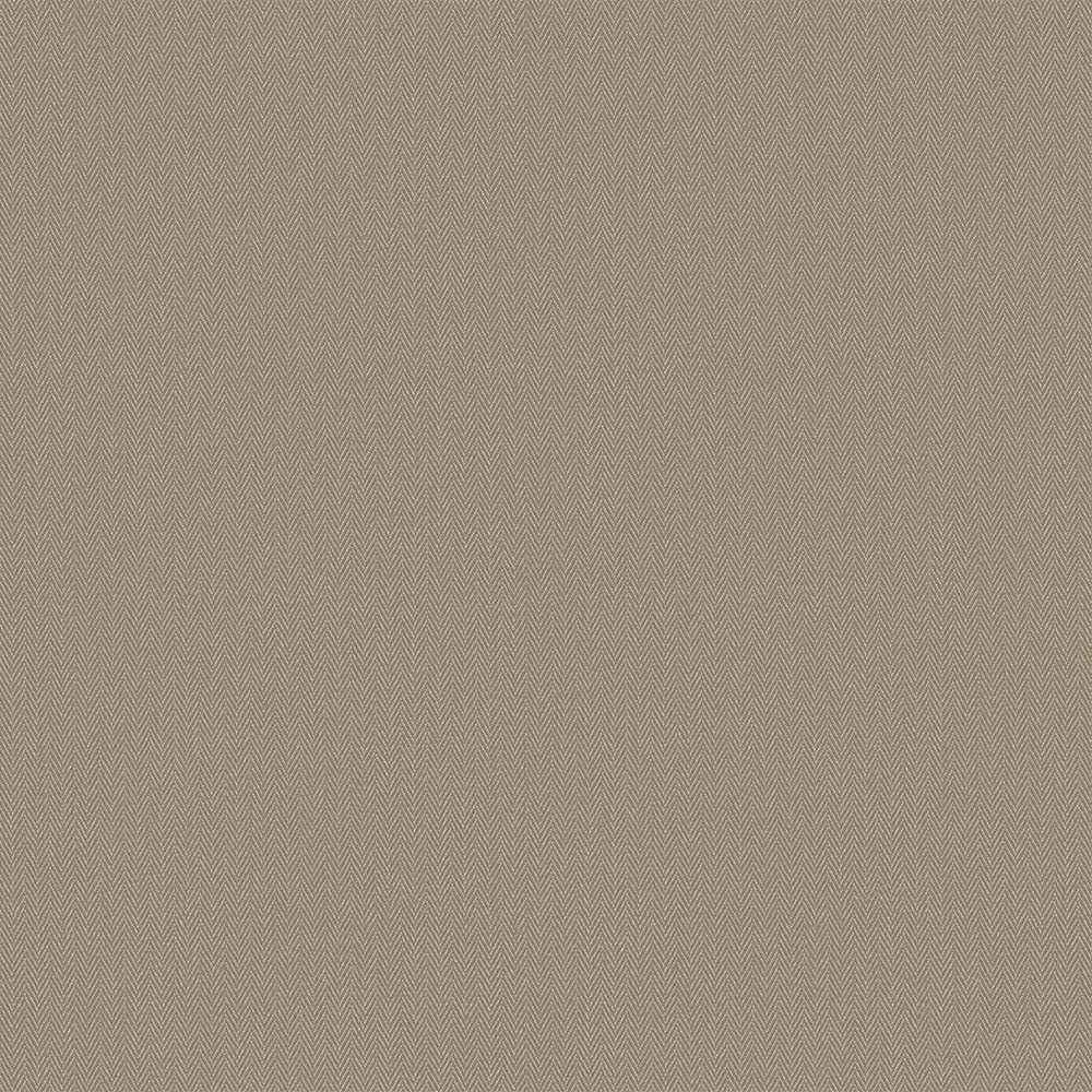 3701-4
