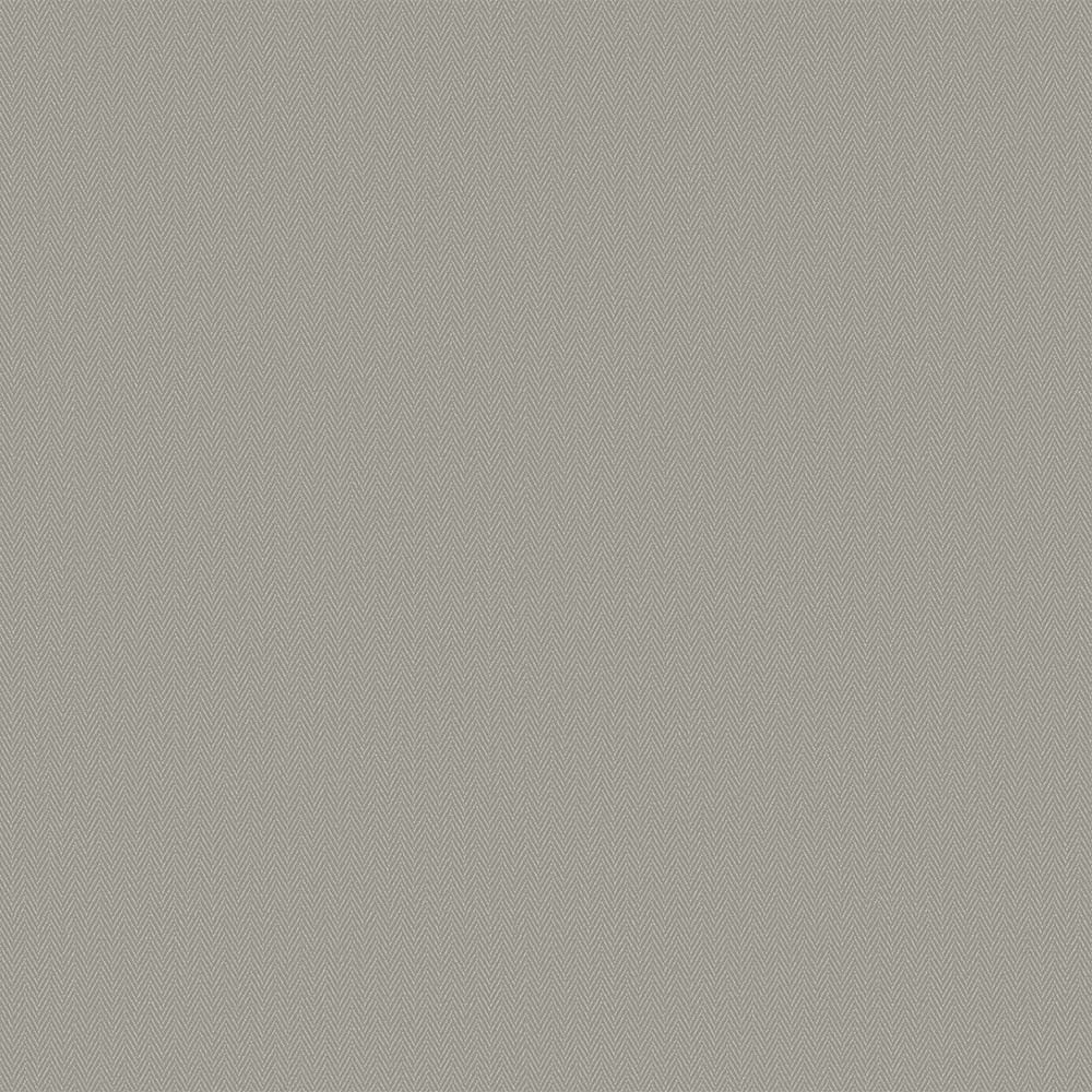 3701-5