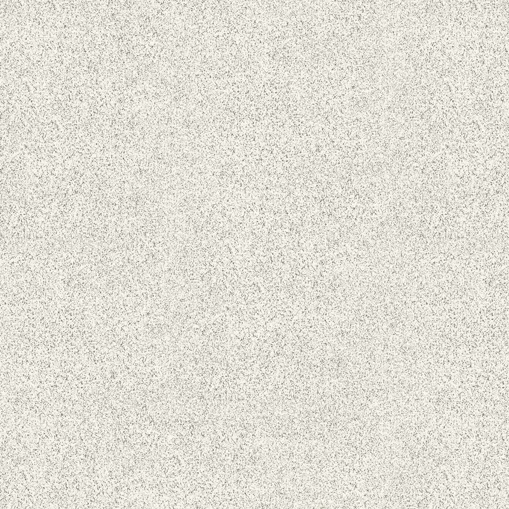 3713-2