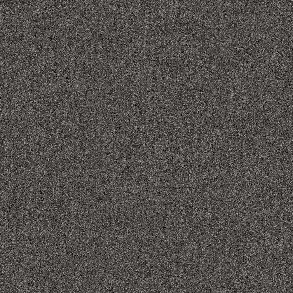 3713-6
