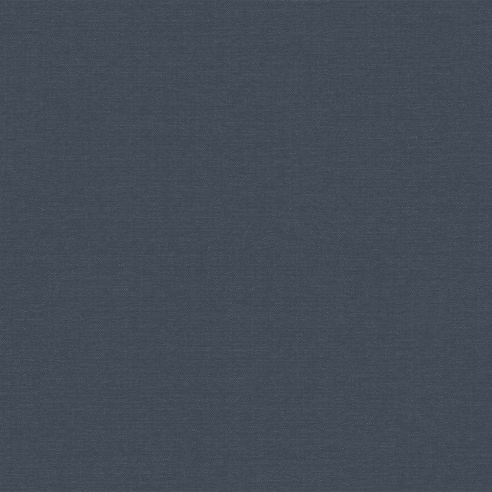 3716-7