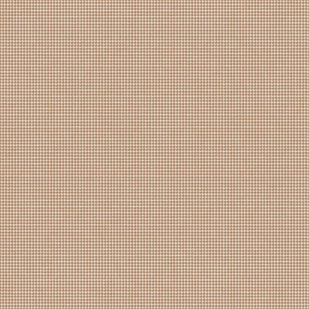 3718-2