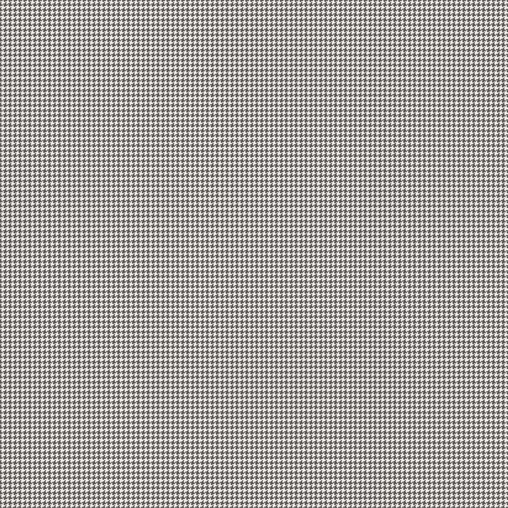 3718-4