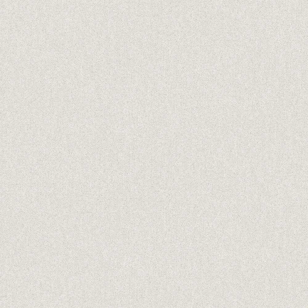3719-1