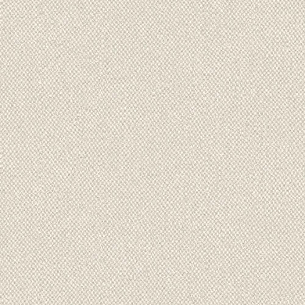 3719-2