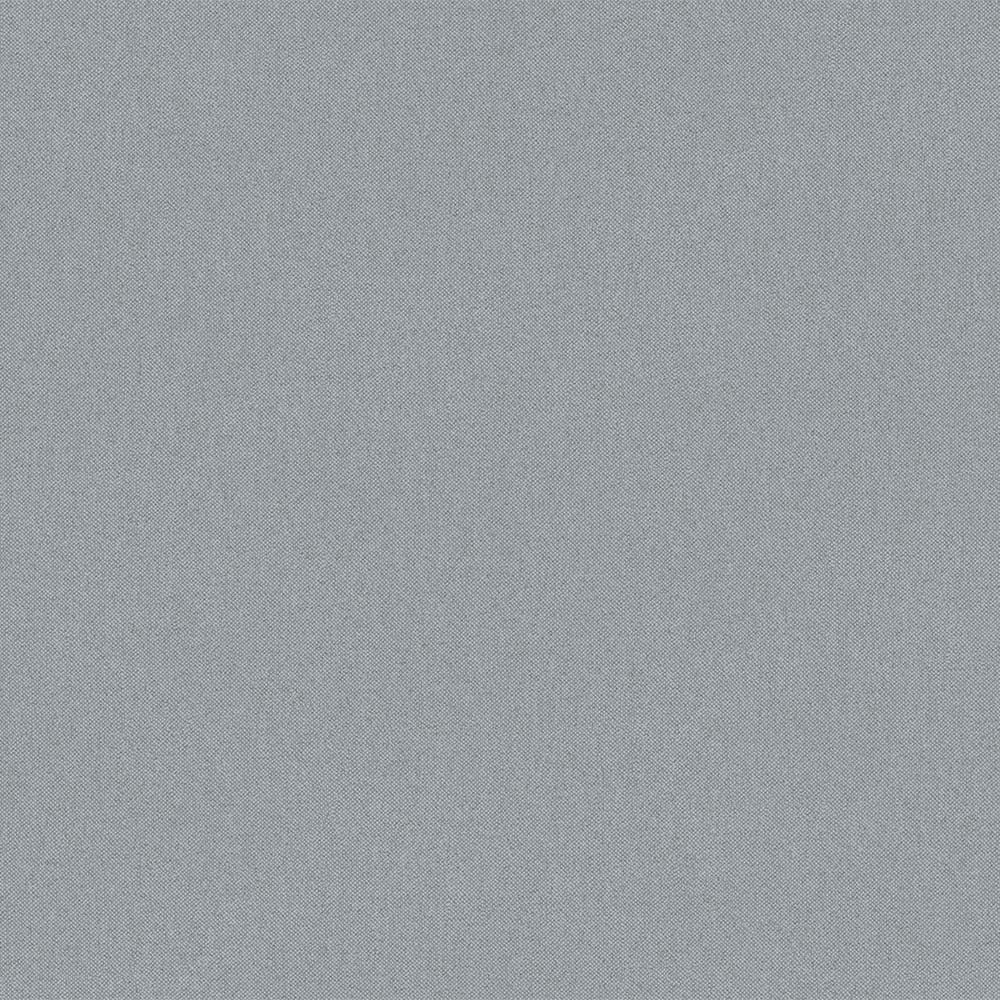 3719-5