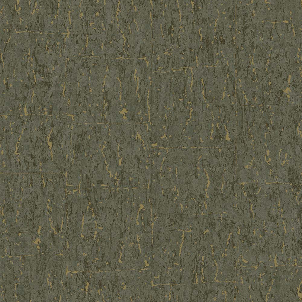 4701-9