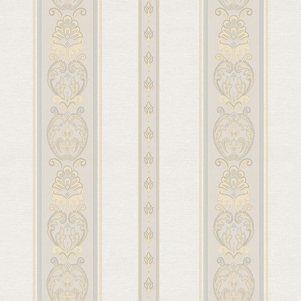 6803-1