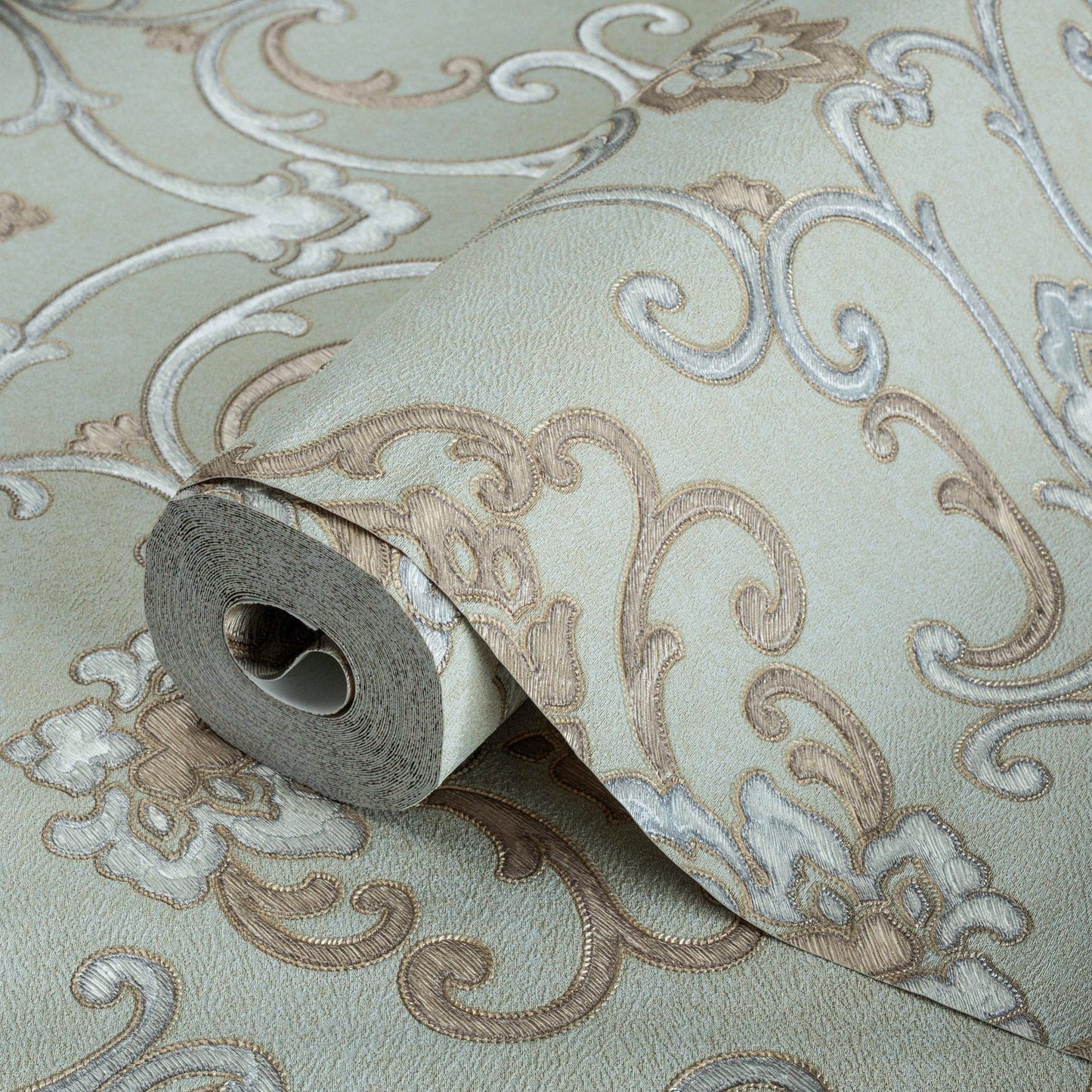 copia-de-6806-6