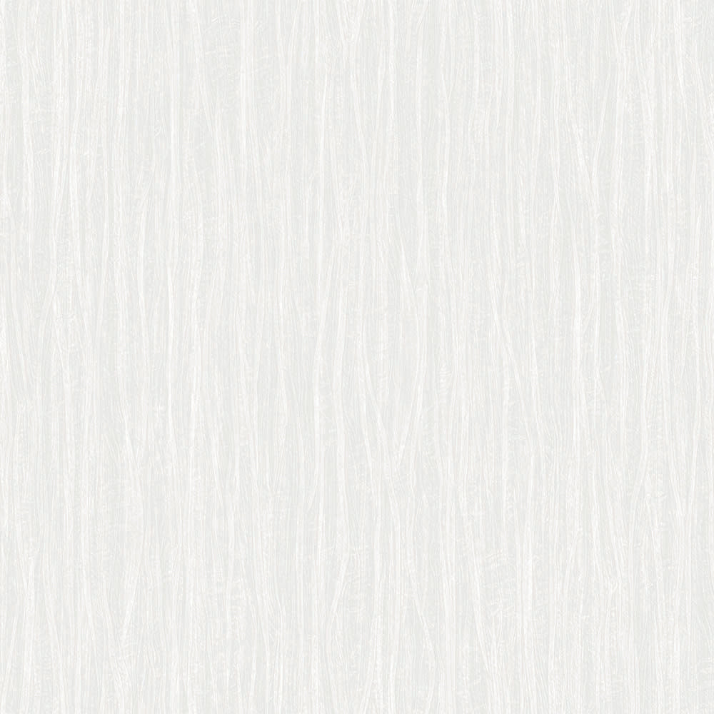 6807-6
