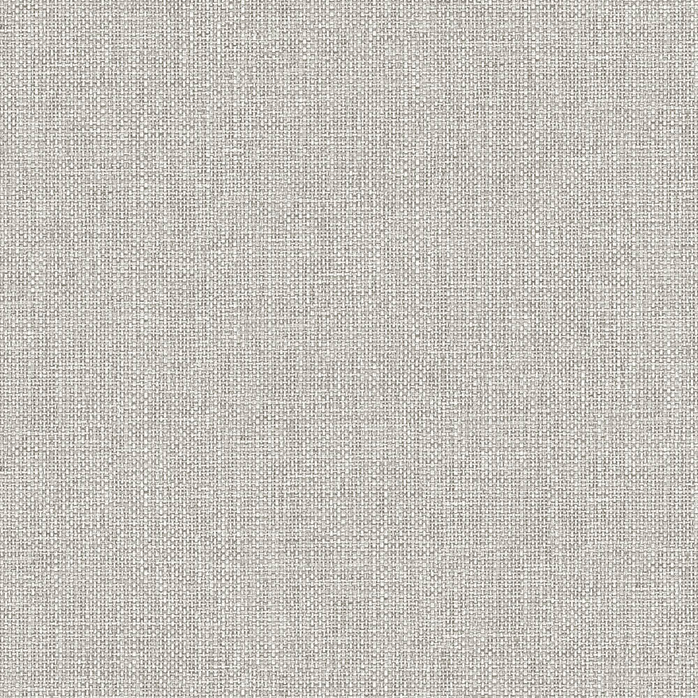 7801-2