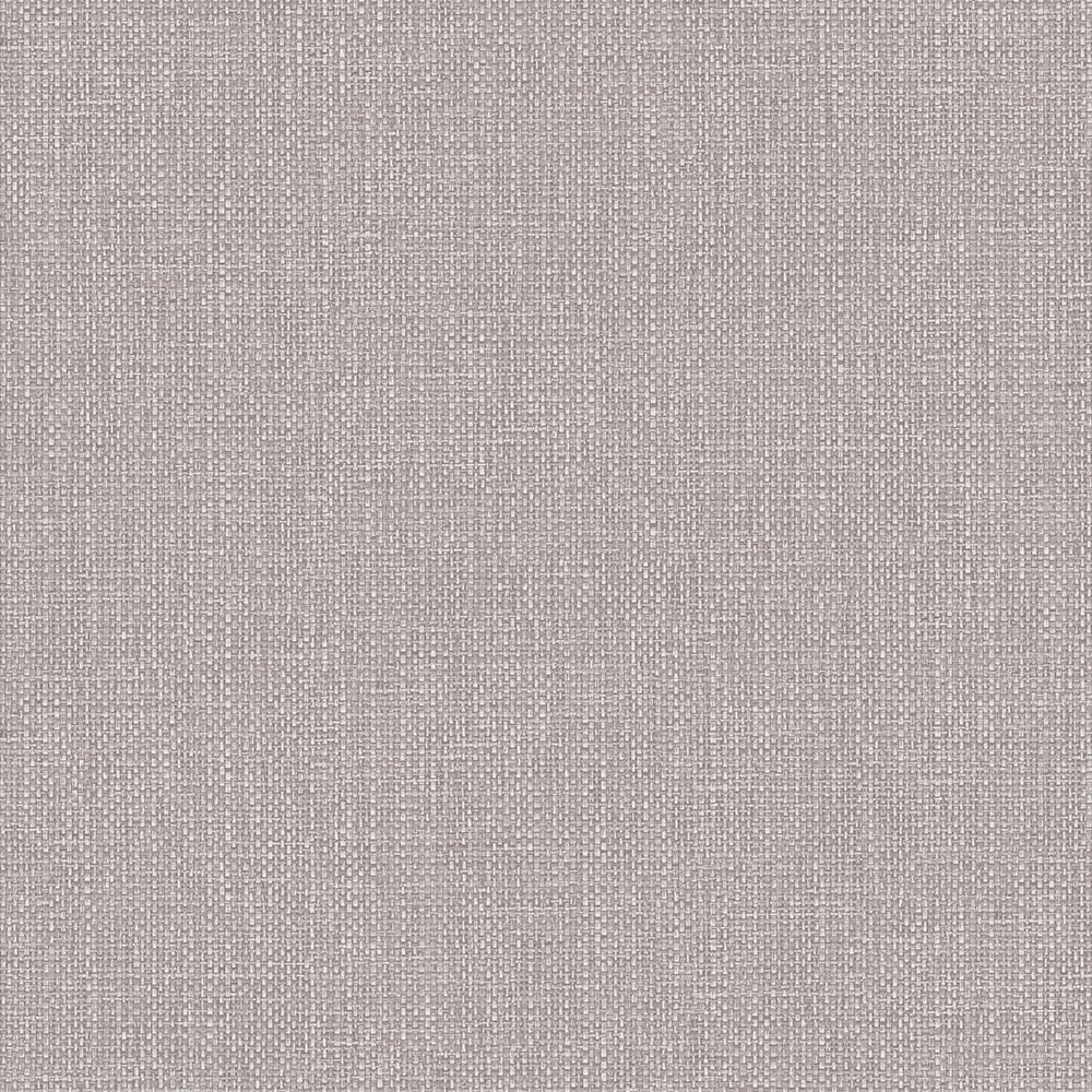 7801-3