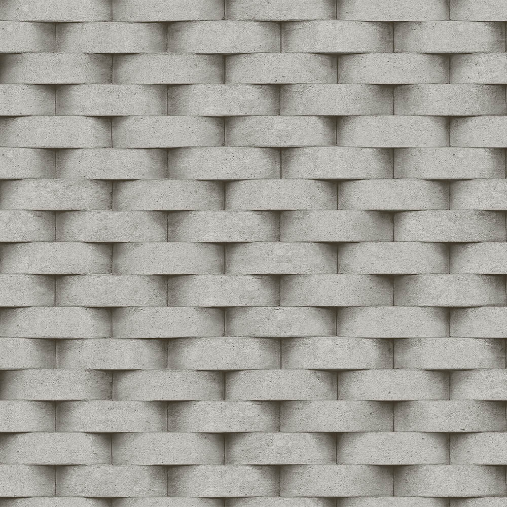 7814-2