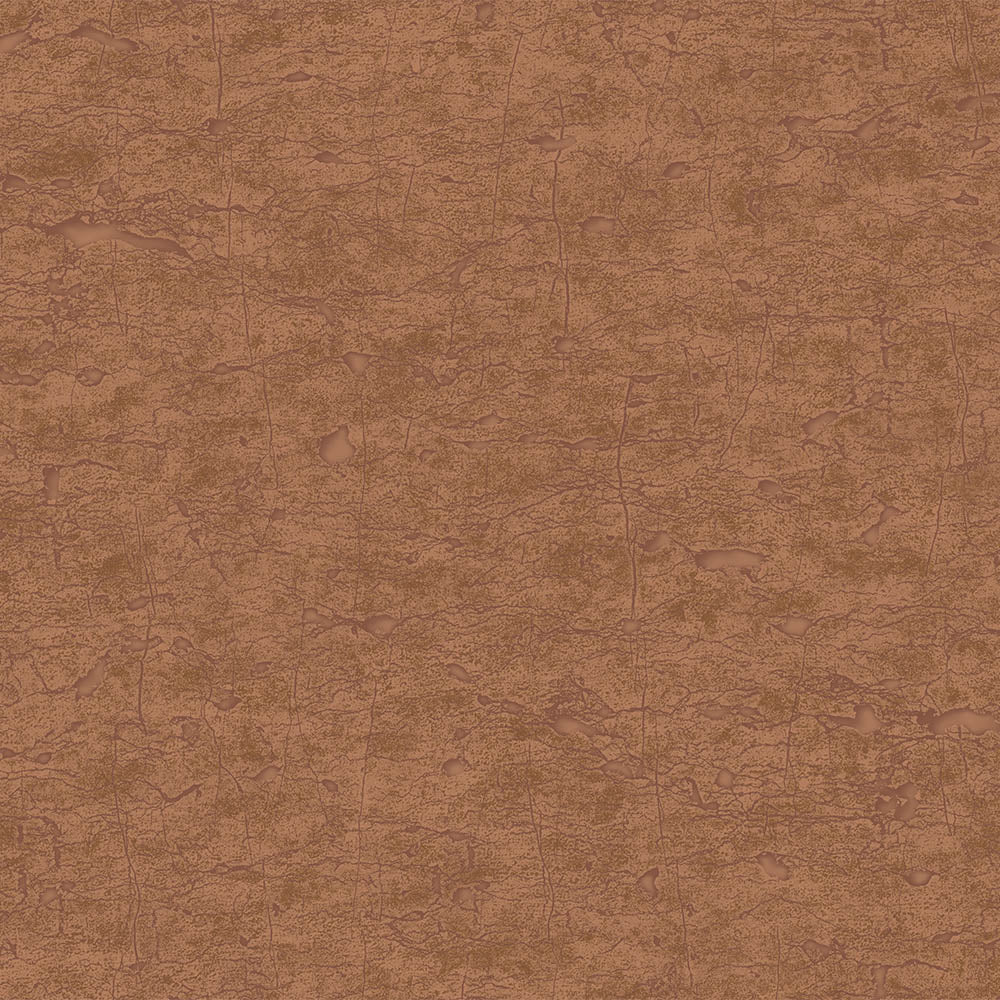 7815-4