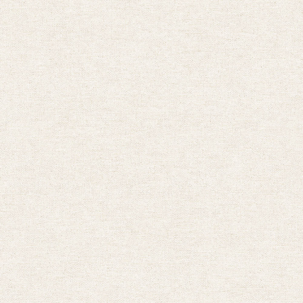 7816-5