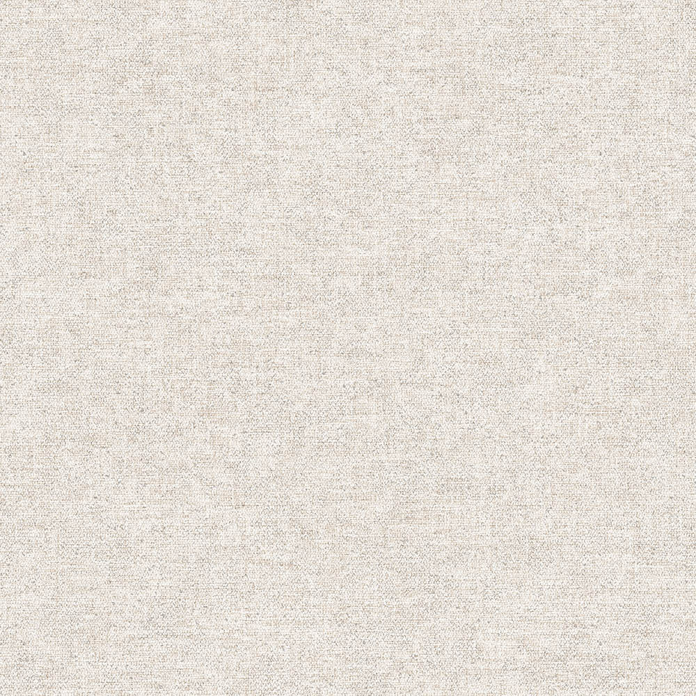 7816-6