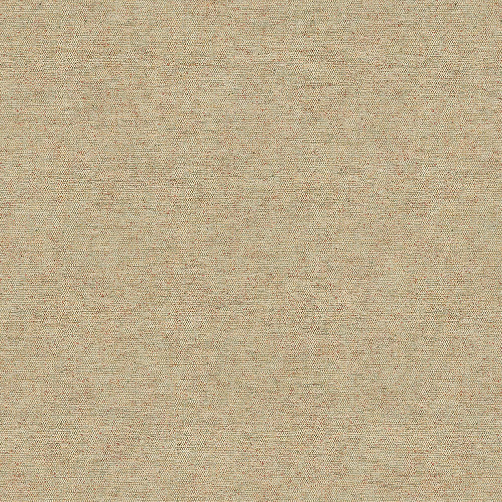 7816-8