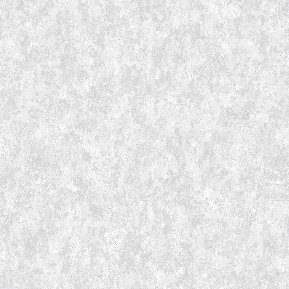 7817-1