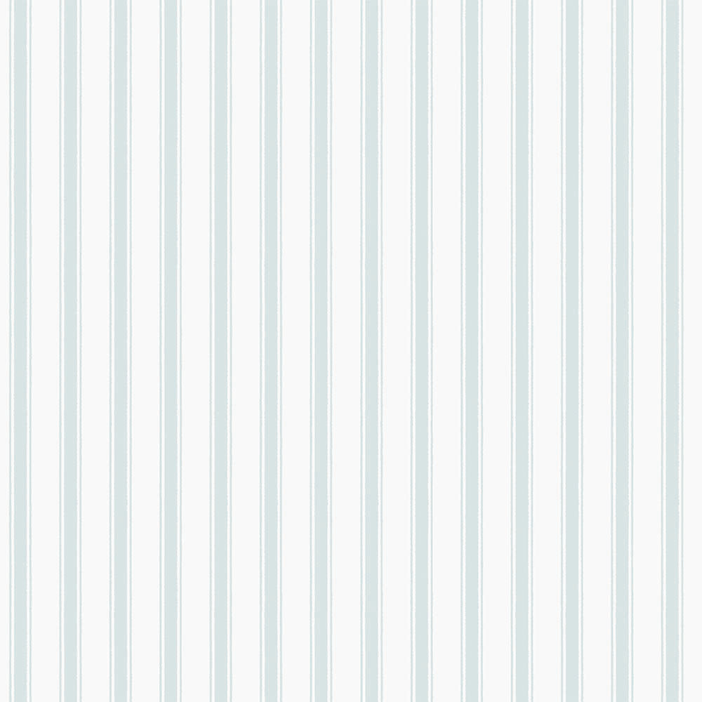 8900-1