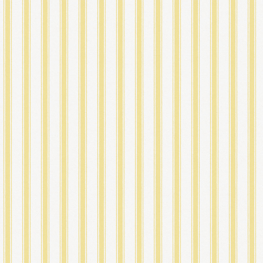 8900-2