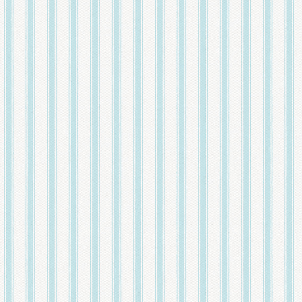 8900-4