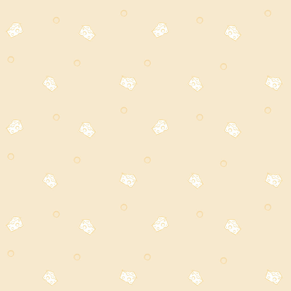 8926-2