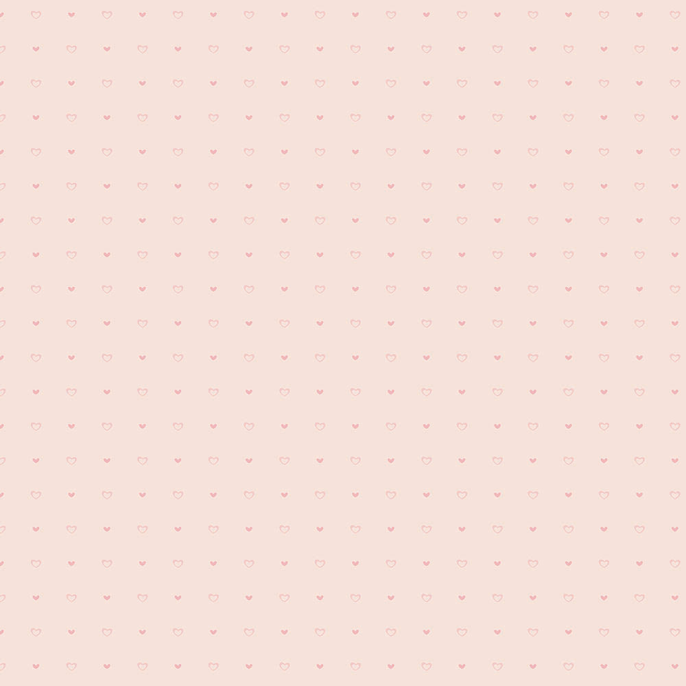8933-2