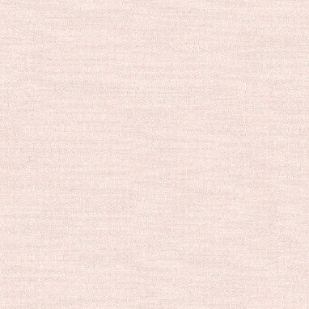 8942-1
