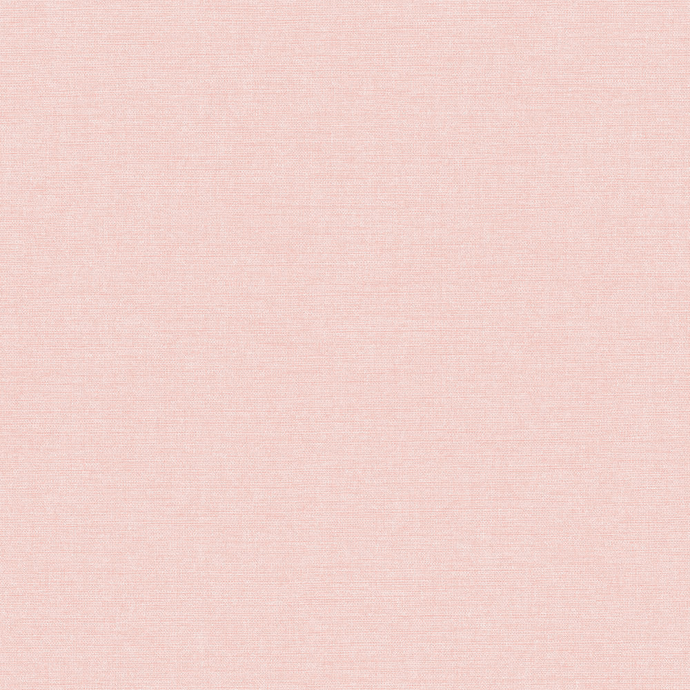 8942-2