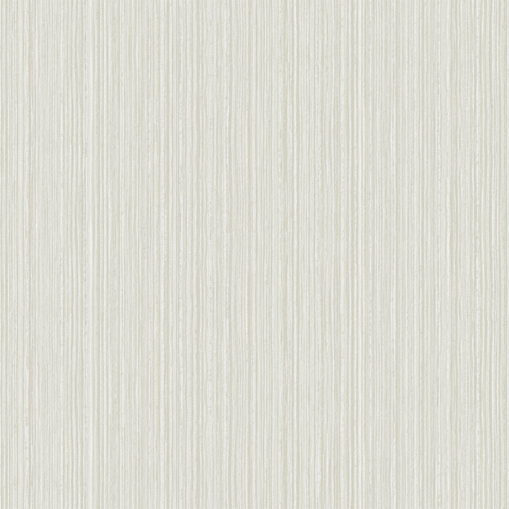 9904-1