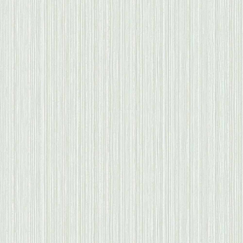 9904-3